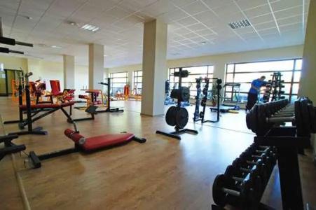 Sandra Spa Karpacz - 24