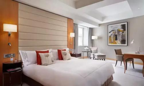 Conrad London St James - 45