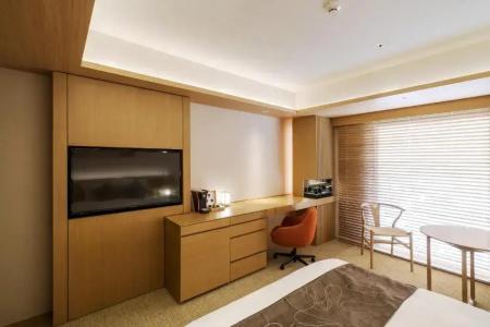 Ana Crowne Plaza Kyoto, An Ihg - 29