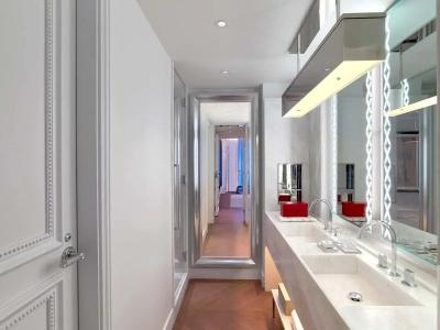 Baccarat and Residences New York - 46