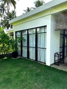Mandala villas - 15