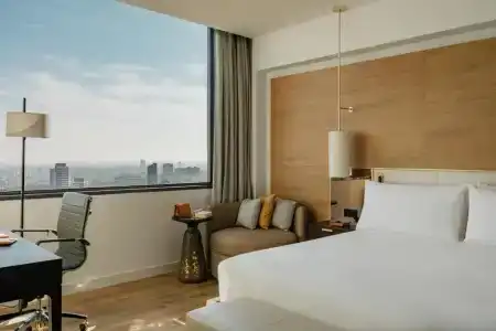 Torre Melina, a Gran Meliá Hotel - 67