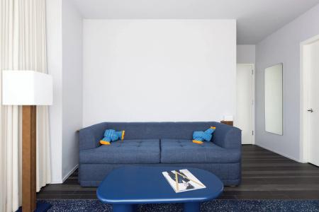 The Standard - East Village - 76