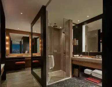 Rosewood Phnom Penh - 70