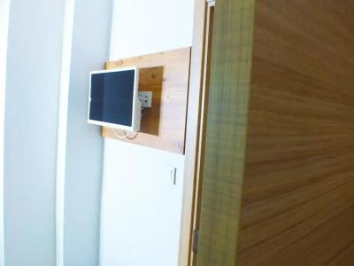 Ankara Otel Evren - 50