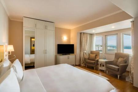 Radisson Blu Resort & Spa Cesme - 109