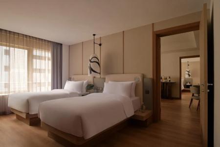Amara Singapore (SG Clean, Staycation Approved) - 48