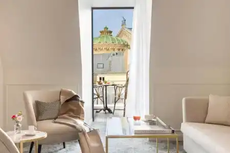 Maison Albars - Le Vendome - 65