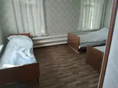 паломника - 4