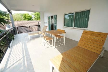 Basaya Beach & Resort - 104