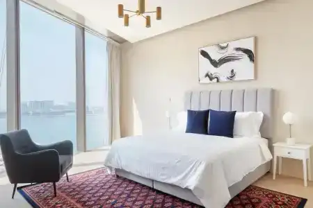 Sonder At Jbr The Walk - 47