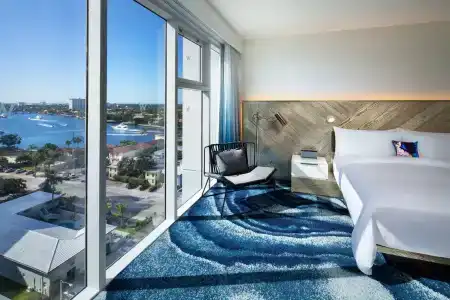W Fort Lauderdale - 83