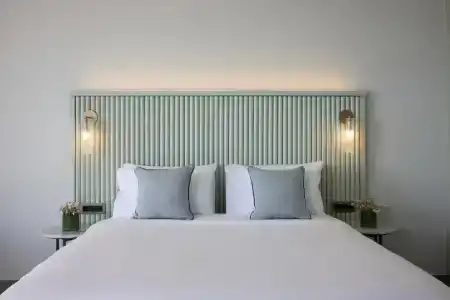 Cayo Exclusive Resort & Spa - 55