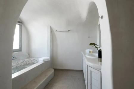 Petit Palace Suites - 46