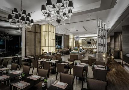 Grande Centre Point Terminal21 - Sha Extra Plus - 11