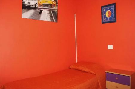 Alcaravaneras - 32