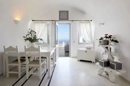 Iliovasilema & Suites - 82