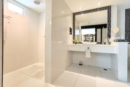 Nova Suites Pattaya - 82