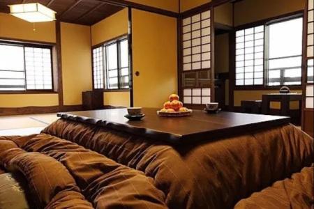 Ryokan Sanga - 41