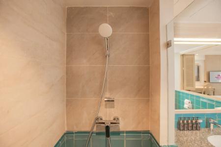 Phuket Orchid Resort And Spa - Sha Extra Plus - 62