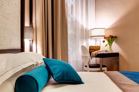 Dharma Luxury - 42
