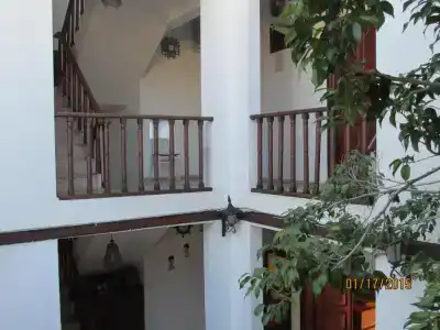 Sabah Pension - 25