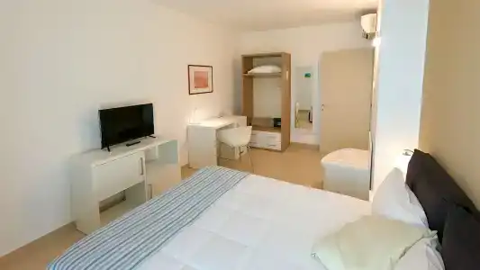 Travini Residence - 36