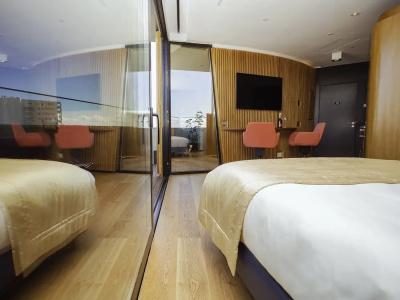 Bohemia Suites & Spa - Adults Only - 67