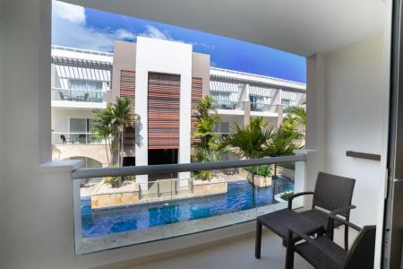 Royalton Punta Cana, An Autograph Collection All-Inclusive Resort & Casino - 45