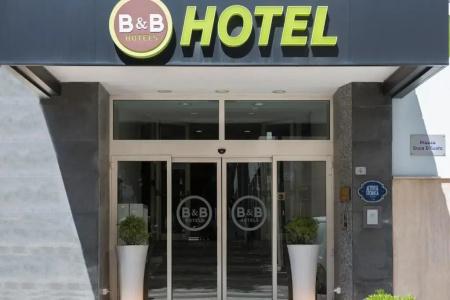 b&b Pescara - 0