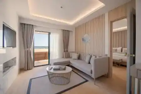 Miramare Queen - Ultra All Inclusive - 47