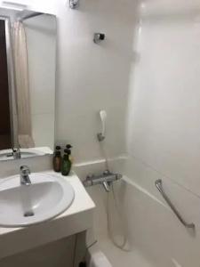 Daiichi Inn Ikebukuro - 26