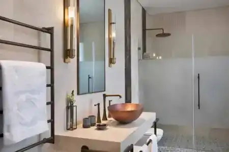 Orient by Isrotel Exclusive - 31