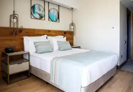 Miramare Beach - Ultra All Inclusive - 53