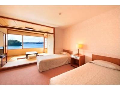 (Ryokan) Hirado Kaijo - 32
