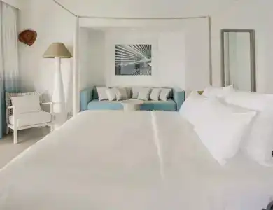 Lux* South Ari Atoll Resort & Villas - 70
