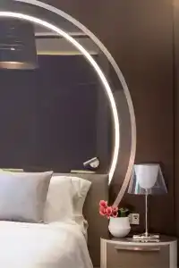 Excelsior Gallia, a Luxury Collection, Milan - 51