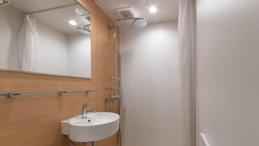 Vista Sendai - 38