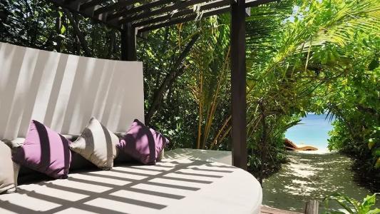 Coco Bodu Hithi - 31