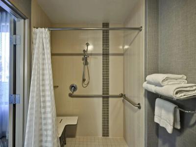Hyatt Place Las Vegas - 44