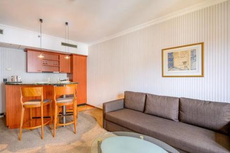 B-apartAmbiorix - 38