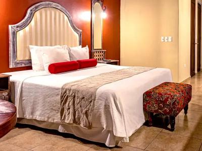 Casa Italia Luxury Guest House - Adults Only - 36