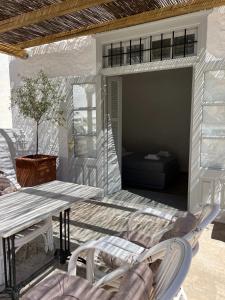 Douskos Guesthouse - 160