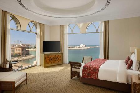 Marsa Malaz Kempinski, The Pearl - 120
