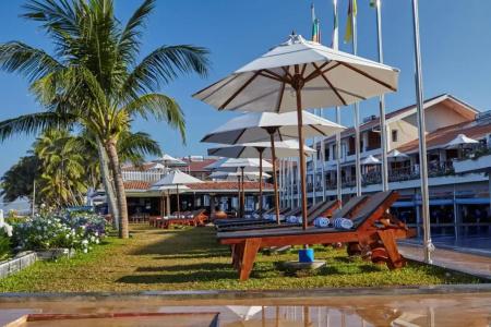 Coral Sands - 21