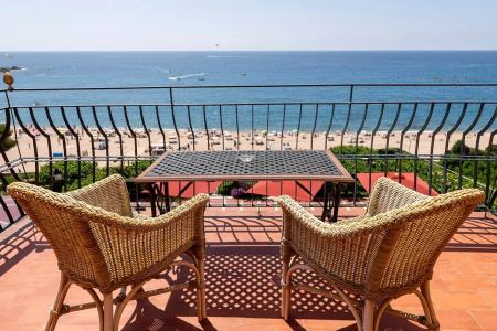 Rigat Park & Spa - 57