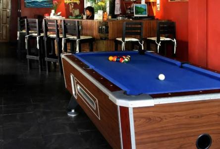 Karon Pool - 23