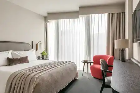 The Stratford London - 37