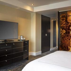 Park Plaza London Riverbank - 35