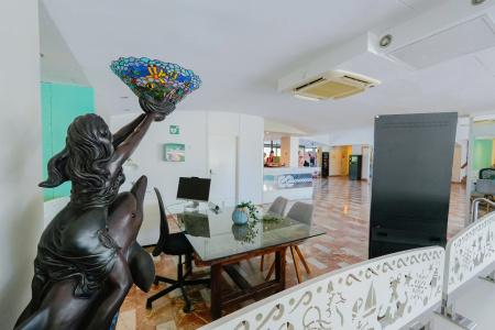 Apartamentos Vistasol - 32